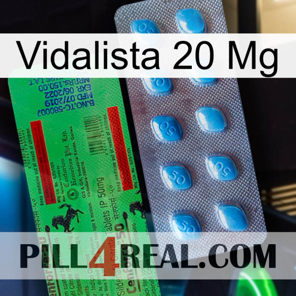 Vidalista 20Mg new03.jpg